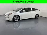 Used 2016 Toyota Prius Three Touring image 3
