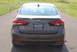 Used 2018 Kia Forte LX image 6