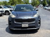 Used 2017 Kia Sportage LX w/ LX Popular Package image 3