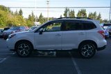 Used 2015 Subaru Forester 2.0XT Touring image 4