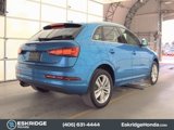 Used 2016 Audi Q3 2.0T Premium Plus image 2