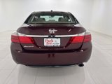 Used 2014 Honda Accord EX-L image 4