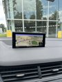 Used 2018 Audi Q7 2.0T Premium Plus w/ Premium Plus Package image 5