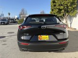 New 2025 MAZDA CX-30 AWD 2.5 S image 5