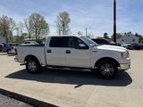 Used 2008 Ford F150 Lariat image 5