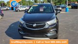 Used 2022 Buick Encore Preferred w/ Safety Package image 3