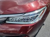 Used 2017 Honda Accord Touring image 6
