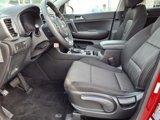 Used 2019 Kia Sportage LX image 3