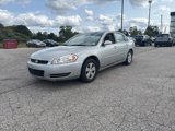 Used 2008 Chevrolet Impala LT image 5