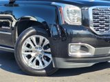 Used 2019 GMC Yukon Denali image 3