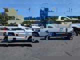 New 2025 Ford F350 XLT image 3