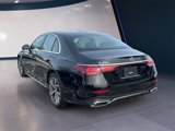 New 2025 Mercedes-Benz E 350 4MATIC Sedan image 2