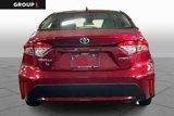 Used 2022 Toyota Corolla LE image 4