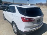 Used 2021 Chevrolet Equinox Premier image 5