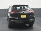Used 2021 Nissan Kicks SV image 6