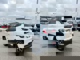 New 2025 Jeep Compass Limited w/ Sun and Sound Group image 3