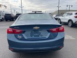 Certified 2024 Chevrolet Malibu LT image 6