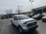 Used 2014 Toyota Tundra SR5 image 2