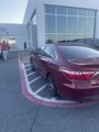 Used 2017 Toyota Camry XSE image 2