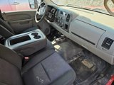 Used 2010 GMC Sierra 1500 W/T image 4