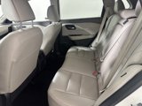 Used 2023 Nissan Rogue SL image 5