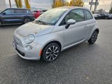Used 2012 FIAT 500 Pop image 3