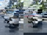 New 2025 Polestar Polestar 3 image 4
