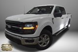 New 2024 Ford F150 XLT image 5