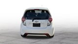 Used 2015 Chevrolet Spark LT image 5