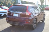 Used 2016 Honda CR-V SE image 5