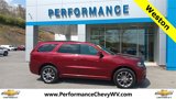 Used 2020 Dodge Durango GT image 2