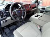 Used 2017 Ford F150 XLT image 2