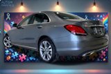Used 2021 Mercedes-Benz C 300 4MATIC Sedan image 3