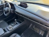 Used 2021 MAZDA CX-30 AWD 2.5 S w/ Select Package image 5