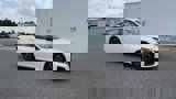 Used 2024 Nissan Altima 2.5 SR image 2