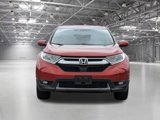Used 2018 Honda CR-V EX image 3