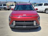 Used 2024 Hyundai Kona SEL image 5