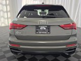 Used 2022 Audi Q3 2.0T Premium w/ Convenience Package image 5