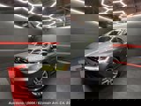 Used 2018 Volkswagen Jetta S image 2