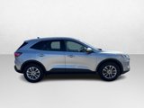 Used 2021 Ford Escape SE image 4
