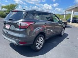 Used 2017 Ford Escape Titanium image 3