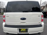 Used 2013 Ford Flex SEL image 6