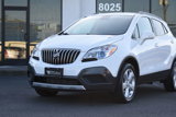 Used 2016 Buick Encore AWD image 3