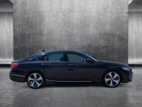 Used 2018 Honda Accord Touring image 4