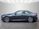 New 2025 BMW 230i Coupe image 3