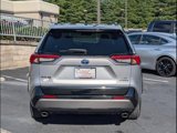 Used 2020 Toyota RAV4 XSE image 6