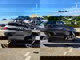 Certified 2022 Ford Escape SE w/ Convenience Package image 4