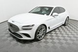 New 2025 Genesis G70 2.5T image 3