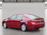 Used 2014 Lexus ES 300h image 4