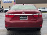 Used 2014 Lexus ES 350 image 5